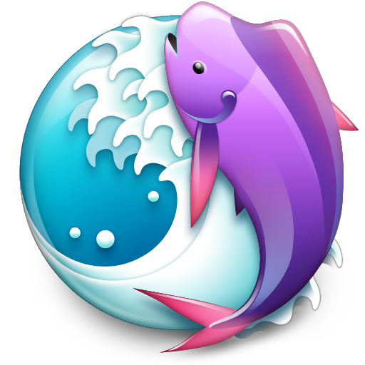Safari Browser For Mac Os X