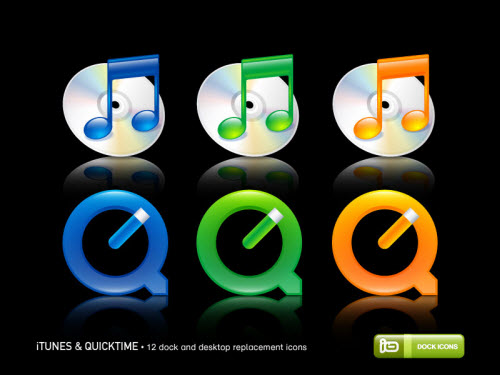 Install quicktime player for mac