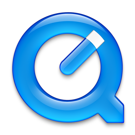 Quicktime for mac download