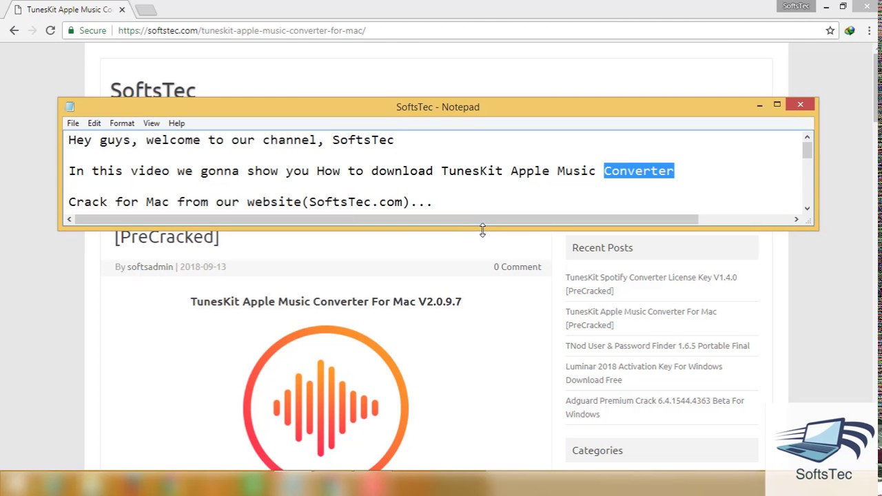 Appleworks Converter For Mac