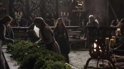 Game Of Thrones Season 1 Episode 8 English Subtitles Free Download