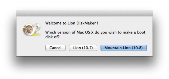 Free os x lion 10.7.0 for bootable usb 3.0